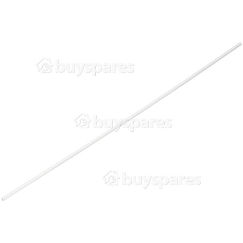 MS2W/A Door Edge Guard Piece CF2W CS2W