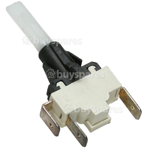 CS2W Control Switch I CS2S CS2W