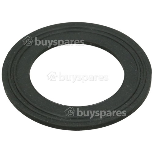ADP8342 Water Softener Sealing Ring