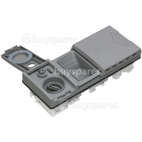 ATAG Dispenser Assembly