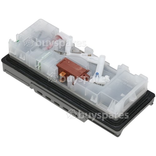 ATAG Dispenser Assembly