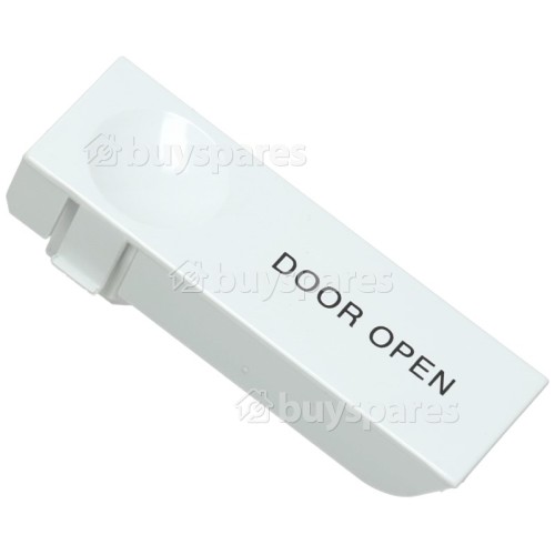 Door Lock Button