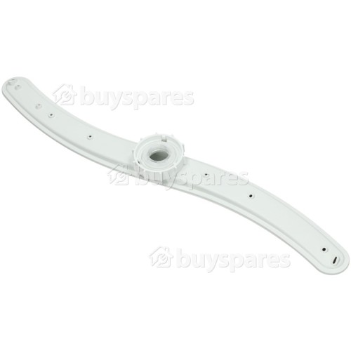 Upper Sprayer
