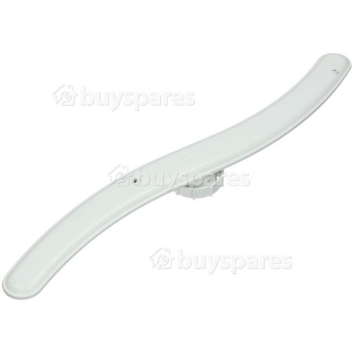 Upper Sprayer