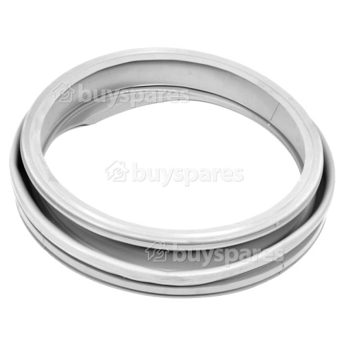 Amica Gasket (42024953)