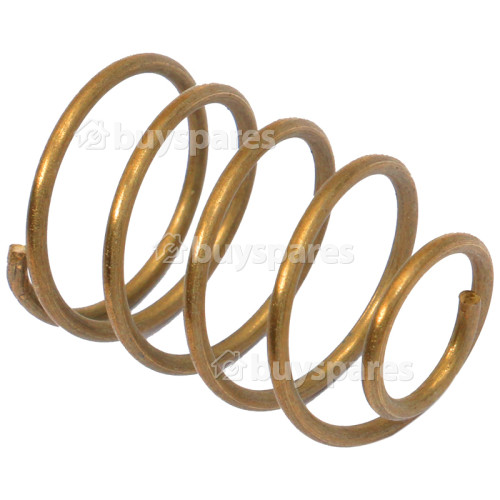 Acec Cam Spring 5225 WD3000 00-867B