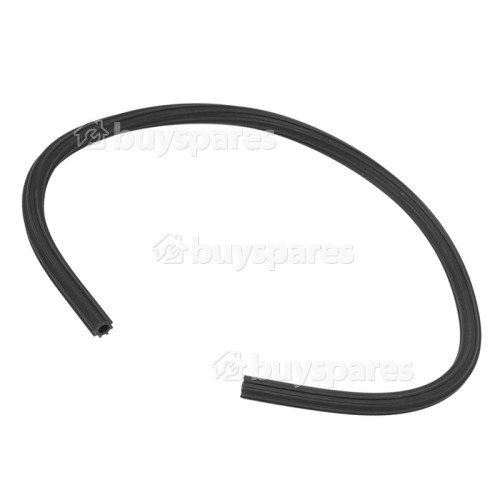 Bosch Neff Siemens Hose Pressure Pressure Switch : Length 535mm