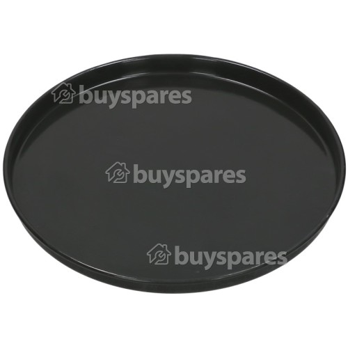 Baking Plate