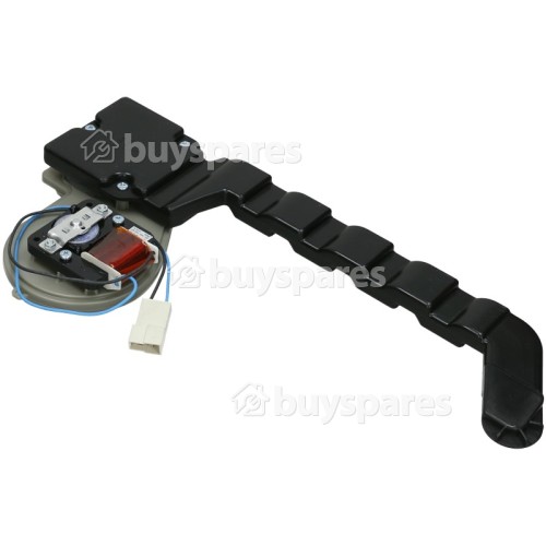 Fan Assembly