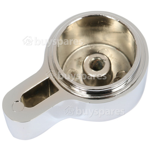 Delonghi Knob