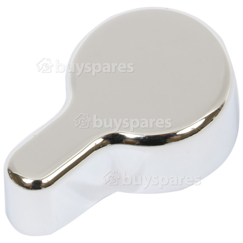 Delonghi Knob