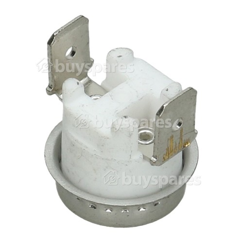 DeLonghi Thermostat Cut Out