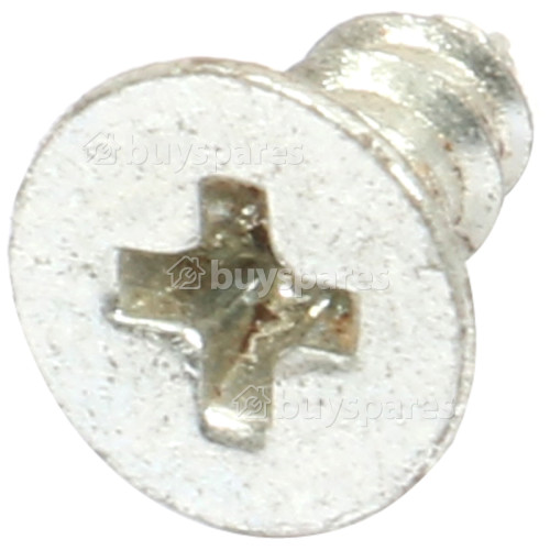 Braun Screw