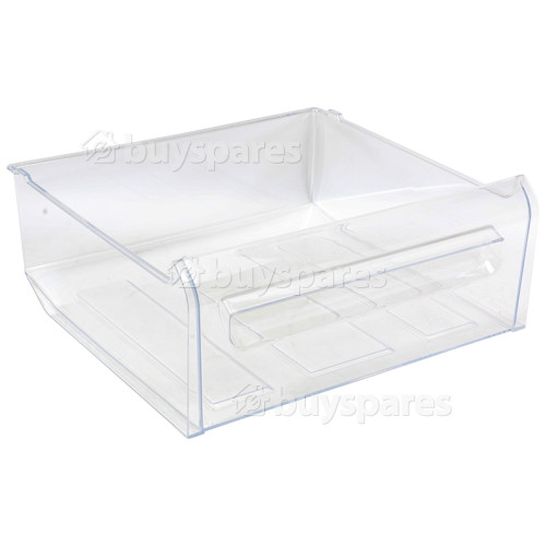 Upper Freezer Drawer BuySpares