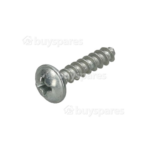 Screw ST3.5x16 (With Washer) ST=Self Taper