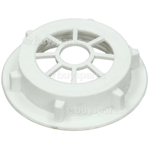 ADP8342 Breather Ring Nut