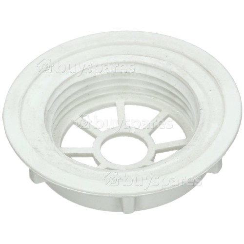 ADP8342 Breather Ring Nut