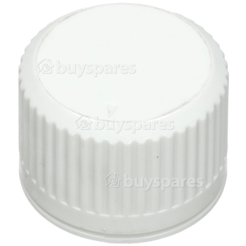 MS452W Control Knob
