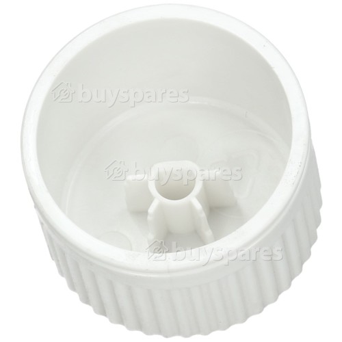 MS452W Control Knob