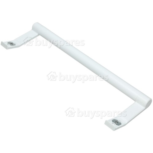 Samsung Handle Assy