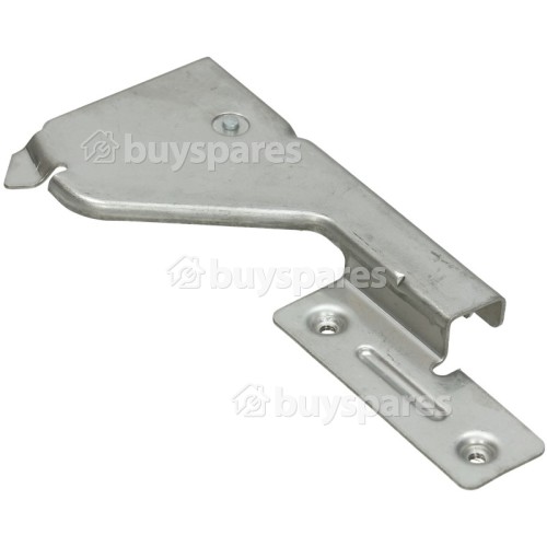Dishwasher Right Hand Door Hinge