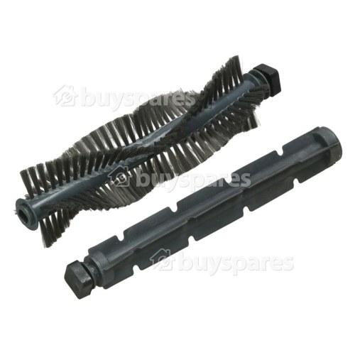 Hoover RBC090 001 Agitator Assembly