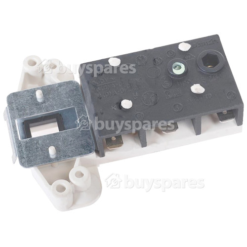 Beko Verriegelung Kpl. Für Waschmaschinen | BuySpares Germany
