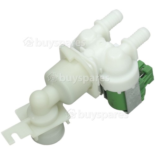 Euroline Inlet Valve Complete 2N