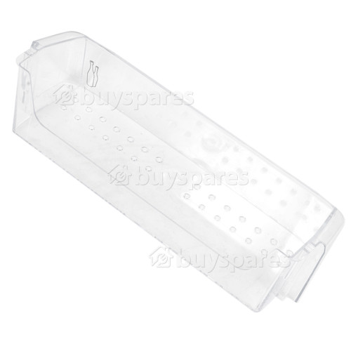 Beko fridge door lower bottle shelf sales
