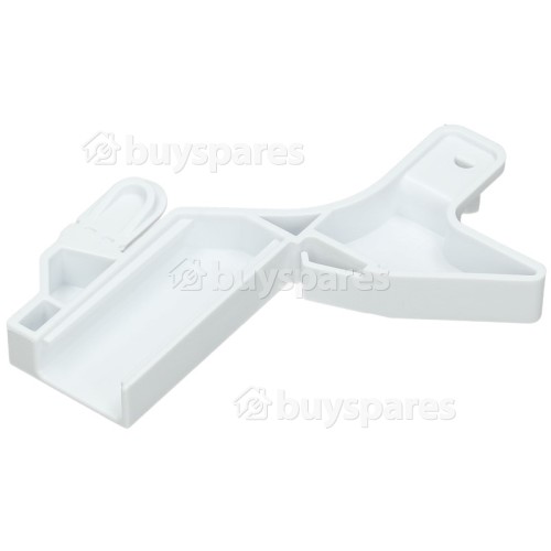 KOENIC Upper Freezer Flap Holder