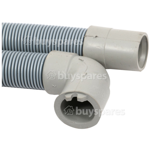 Hotpoint Drain Hose