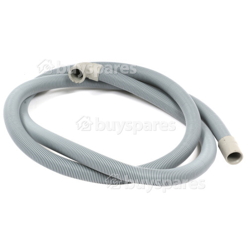 Hotpoint Drain Hose