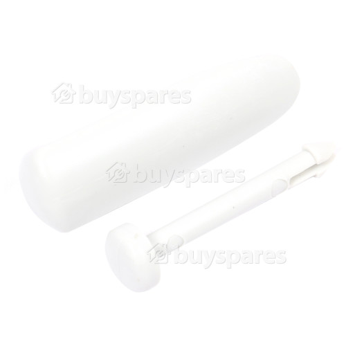 Hotpoint BF41 Basket Stop D/w DF53