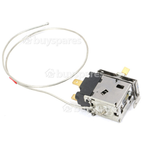 Thermostat : WDF25-L