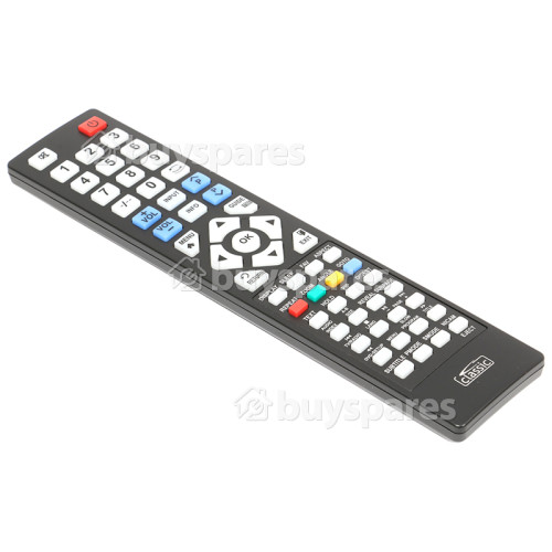 Baird IRC87024 Kompatible TV-Fernbedienung