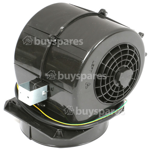 Original Parts Motor Assembly