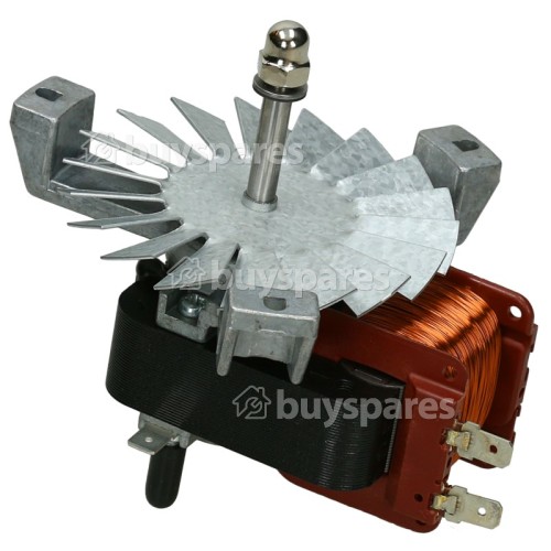 Amana Oven Fan Motor