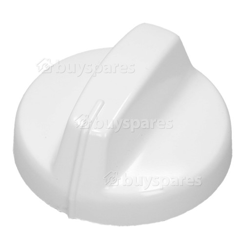 Whirlpool Control Knob
