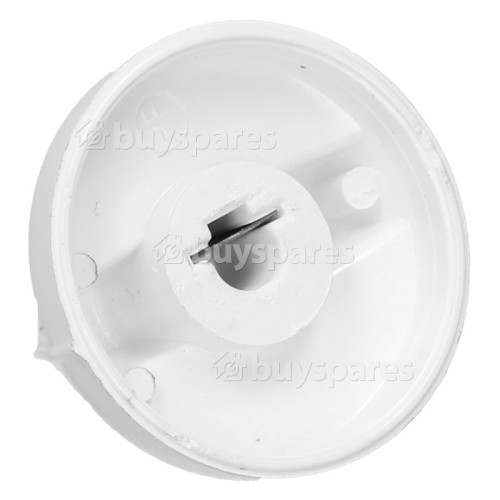 Whirlpool Control Knob