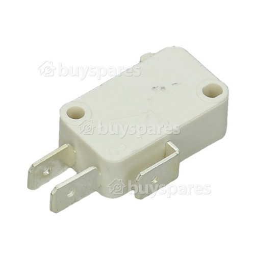 Hygena ADP8224 Microswitch