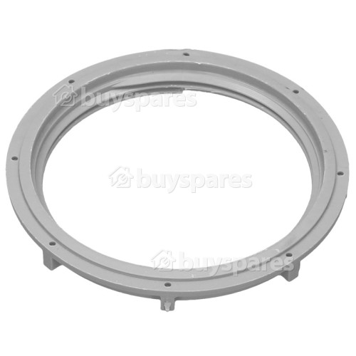KitchenAid KDFX6020 Threaded Ring