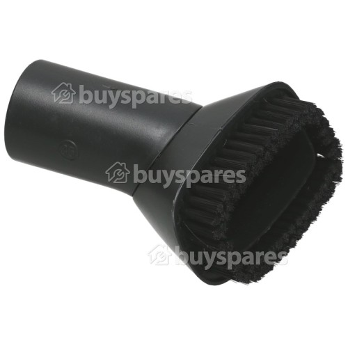 Mistral Dusting Brush