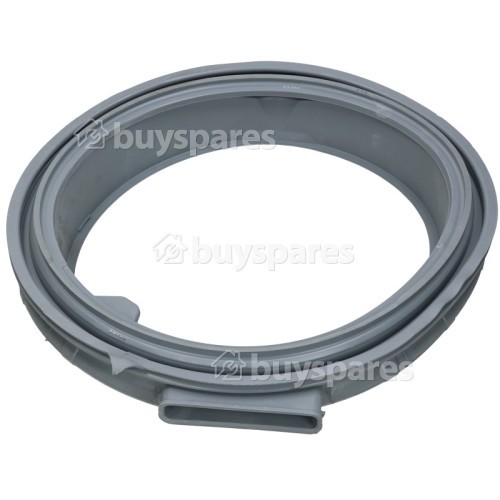 Samsung Door Seal