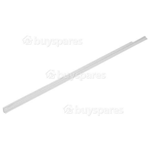 Junker Strip