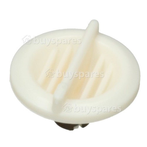 Compatible Dimplex Storage Heater Control Knob BuySpares