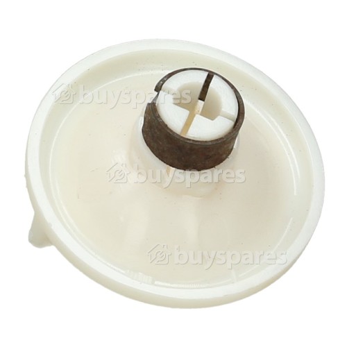 Compatible Dimplex Storage Heater Control Knob BuySpares