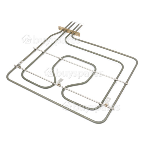 Samsung Dual Oven/Grill Element 2700W