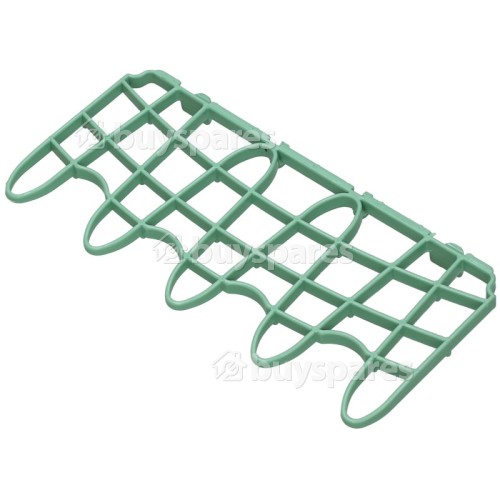 Philco Upper Basket Flap 11/96