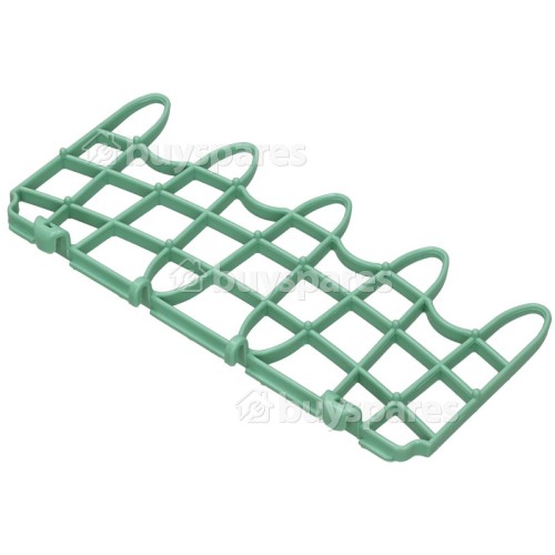 Philco Upper Basket Flap 11/96