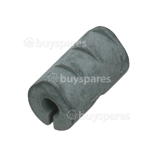 Progress Upper Basket Buffer